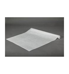 BAKERY PAPER SHEET 50x70