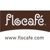 flocafe