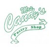 mr candys
